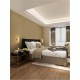 Бра Nova Luce 9030635 Valentin, 9 Вт, 505 лм, 3000К
