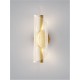 Бра Nova Luce 9030635 Valentin, 9 Вт, 505 лм, 3000К