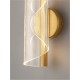 Бра Nova Luce 9030635 Valentin, 9 Вт, 505 лм, 3000К