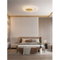 Люстра Nova Luce 9030641 Copo, 35 Вт, 2189 лм, 3000К