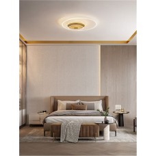 Люстра Nova Luce 9030641 Copo, 35 Вт, 2189 лм, 3000К