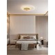 Люстра - Nova Luce 9030641 Copo, 35 Вт, 2189 лм, 3000К