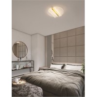 Люстра Nova Luce 9030646 Valentin, 20 Вт, 1106 лм, 3000К
