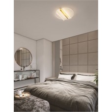 Люстра Nova Luce 9030646 Valentin, 20 Вт, 1106 лм, 3000К