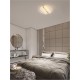 Люстра Nova Luce 9030646 Valentin, 20 Вт, 1106 лм, 3000К