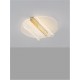Люстра Nova Luce 9030646 Valentin, 20 Вт, 1106 лм, 3000К