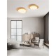 Люстра - Nova Luce 9030647 Nimbus, 29 Вт, 2383 лм, 3000К