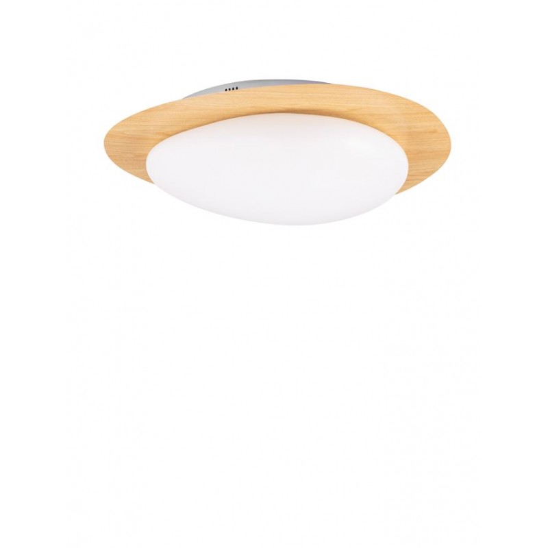 Люстра - Nova Luce 9030647 Nimbus, 29 Вт, 2383 лм, 3000К