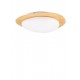 Люстра - Nova Luce 9030647 Nimbus, 29 Вт, 2383 лм, 3000К