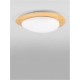 Люстра - Nova Luce 9030647 Nimbus, 29 Вт, 2383 лм, 3000К
