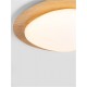 Люстра - Nova Luce 9030647 Nimbus, 29 Вт, 2383 лм, 3000К