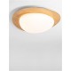Люстра - Nova Luce 9030647 Nimbus, 29 Вт, 2383 лм, 3000К