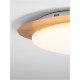 Люстра - Nova Luce 9030647 Nimbus, 29 Вт, 2383 лм, 3000К