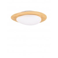Люстра - Nova Luce 9030648 Nimbus, 21 Вт, 1571 лм, 3000К
