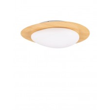 Люстра Nova Luce 9030648 Nimbus, 21 Вт, 1571 лм, 3000К