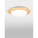 Люстра - Nova Luce 9030648 Nimbus, 21 Вт, 1571 лм, 3000К
