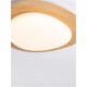 Люстра - Nova Luce 9030648 Nimbus, 21 Вт, 1571 лм, 3000К
