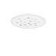 Люстра Nova Luce 9030650 Astro, 30 Вт, 2357 лм, 3000К+RGB