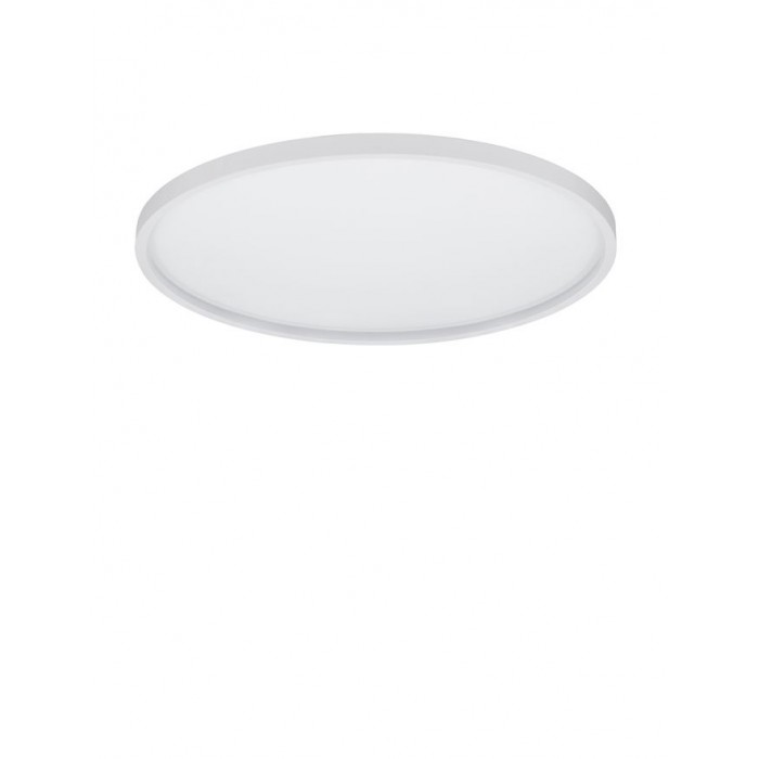 Стельовий світильник Nova Luce 9030652 Chet, 49 Вт, 3136 лм, 2700К-5000К, RGB