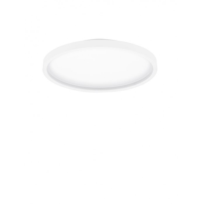 Стельовий світильник Nova Luce 9030653 Chet, 30 Вт, 2057 лм, 2700К-5000К, RGB