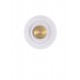 Бра Nova Luce 9030654 Onrid, 5 Вт, 620 лм, 3000К