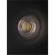 Бра Nova Luce 9030654 Onrid, 5 Вт, 620 лм, 3000К