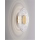 Бра Nova Luce 9030654 Onrid, 5 Вт, 620 лм, 3000К