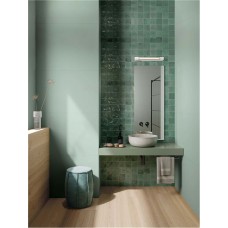 Підсвітка для дзеркала Nova Luce 9030704 Arga, 12 Вт, 1100 лм, 3000К