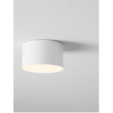 Точковий світильник Nova Luce 9030725 Luldo, 10 Вт, 642 лм, 3000К