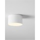 Точечный светильник Nova Luce 9030725 Luldo, 10 Вт, 642 лм, 3000К