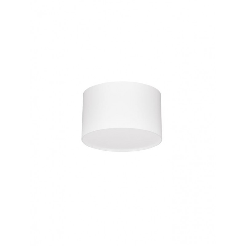 Точечный светильник Nova Luce 9030725 Luldo, 10 Вт, 642 лм, 3000К
