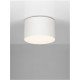 Точечный светильник Nova Luce 9030725 Luldo, 10 Вт, 642 лм, 3000К