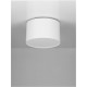 Точечный светильник Nova Luce 9030725 Luldo, 10 Вт, 642 лм, 3000К