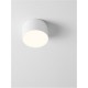 Точечный светильник Nova Luce 9030725 Luldo, 10 Вт, 642 лм, 3000К