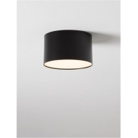 Точечный светильник Nova Luce 9030726 Luldo, 10 Вт, 588 лм, 3000К