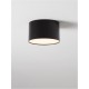 Точечный светильник Nova Luce 9030726 Luldo, 10 Вт, 588 лм, 3000К
