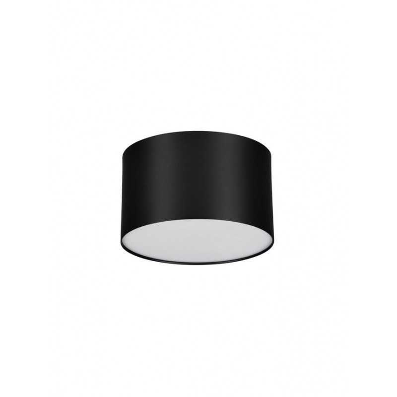 Точечный светильник Nova Luce 9030726 Luldo, 10 Вт, 588 лм, 3000К