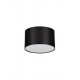 Точечный светильник Nova Luce 9030726 Luldo, 10 Вт, 588 лм, 3000К