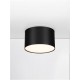 Точечный светильник Nova Luce 9030726 Luldo, 10 Вт, 588 лм, 3000К