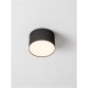Точечный светильник Nova Luce 9030726 Luldo, 10 Вт, 588 лм, 3000К