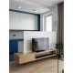 Точечный светильник Nova Luce 9030727 Luldo, 16 Вт, 1063 лм, 3000К