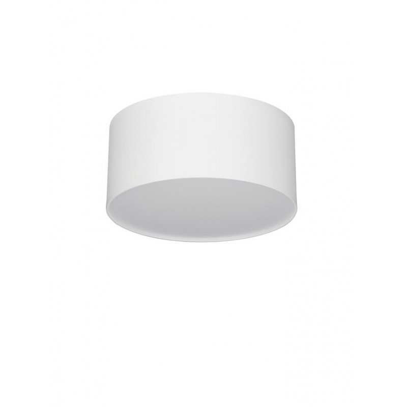 Точечный светильник Nova Luce 9030727 Luldo, 16 Вт, 1063 лм, 3000К