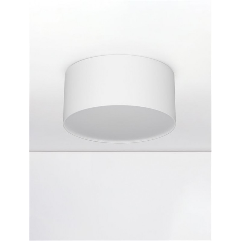 Точечный светильник Nova Luce 9030727 Luldo, 16 Вт, 1063 лм, 3000К