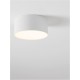 Точечный светильник Nova Luce 9030727 Luldo, 16 Вт, 1063 лм, 3000К