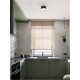 Точечный светильник Nova Luce 9030728 Luldo, 16 Вт, 976 лм, 3000К