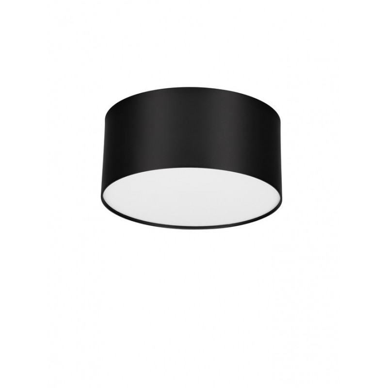 Точечный светильник Nova Luce 9030728 Luldo, 16 Вт, 976 лм, 3000К