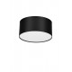 Точечный светильник Nova Luce 9030728 Luldo, 16 Вт, 976 лм, 3000К