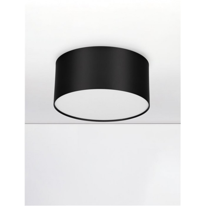 Точковий світильник Nova Luce 9030728 Luldo, 16 Вт, 976 лм, 3000К