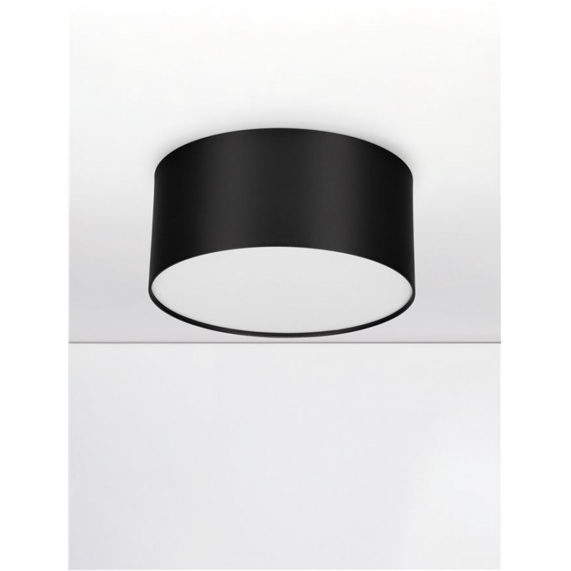 Точечный светильник Nova Luce 9030728 Luldo, 16 Вт, 976 лм, 3000К