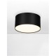 Точечный светильник Nova Luce 9030728 Luldo, 16 Вт, 976 лм, 3000К